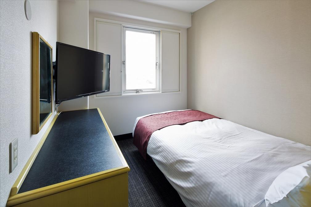 Ai Hotel Ageo Kültér fotó