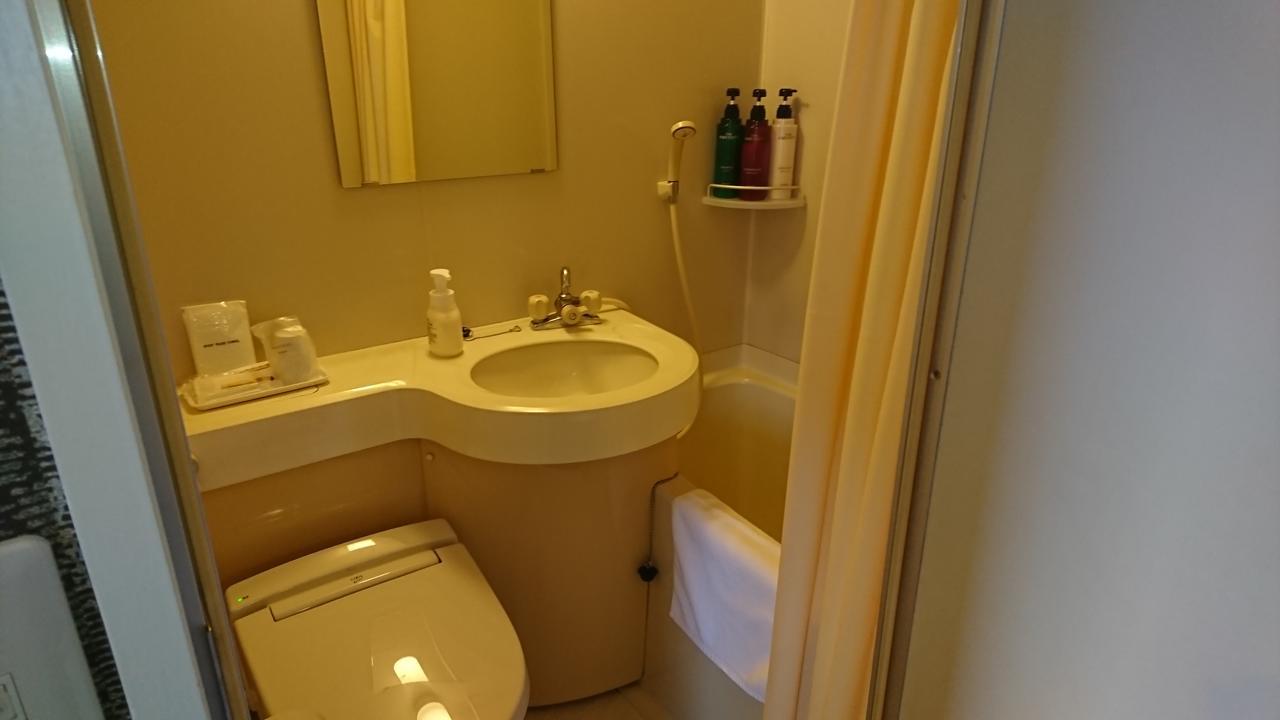 Ai Hotel Ageo Kültér fotó